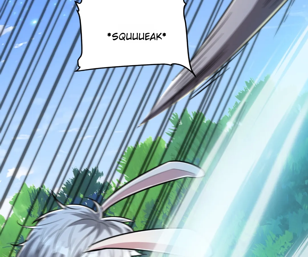 Read aura recovery_ i get a new skill everyday Manga Online