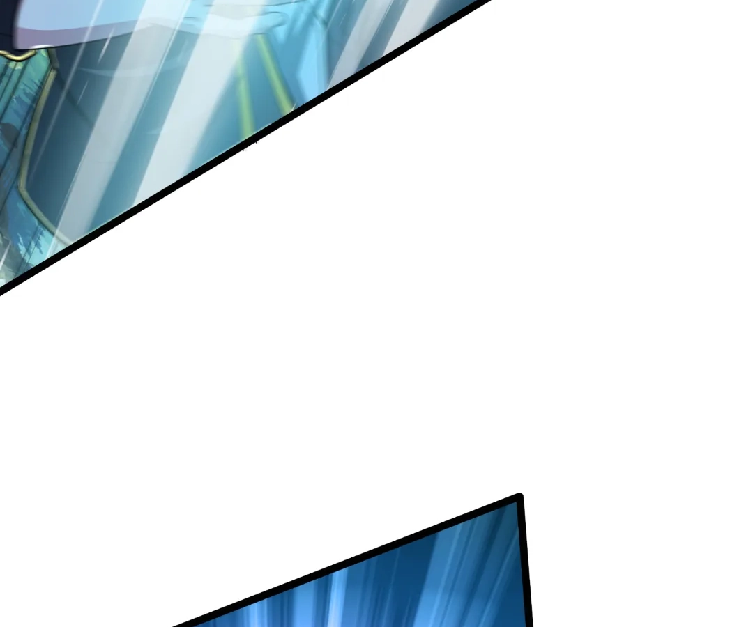 Read aura recovery_ i get a new skill everyday Manga Online
