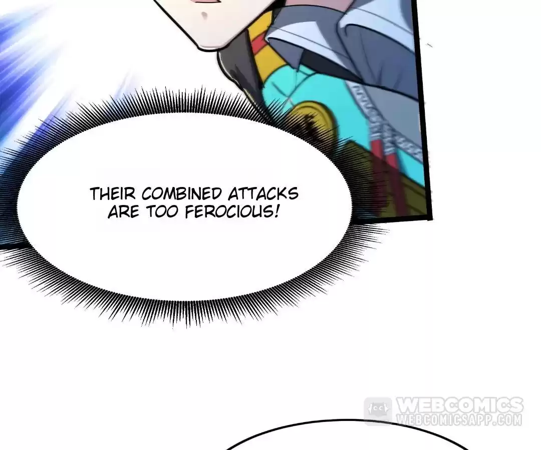 Read aura recovery_ i get a new skill everyday Manga Online