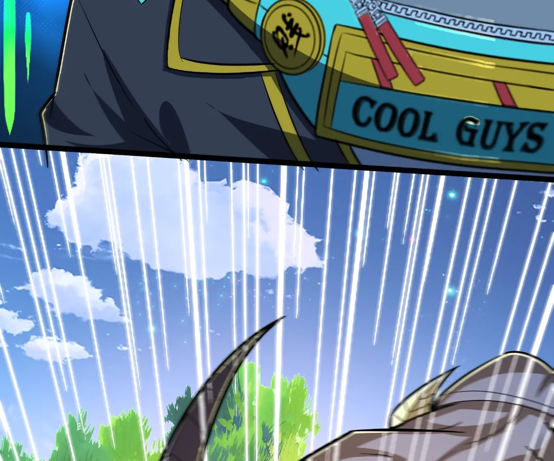 Read aura recovery_ i get a new skill everyday Manga Online