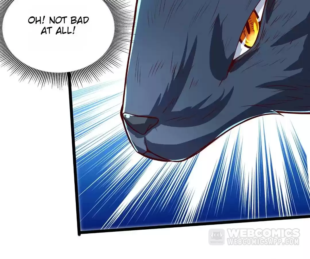 Read aura recovery_ i get a new skill everyday Manga Online