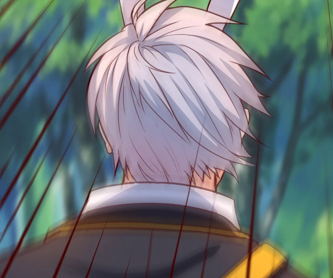 Read aura recovery_ i get a new skill everyday Manga Online