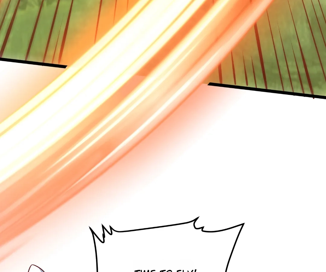 Read aura recovery_ i get a new skill everyday Manga Online
