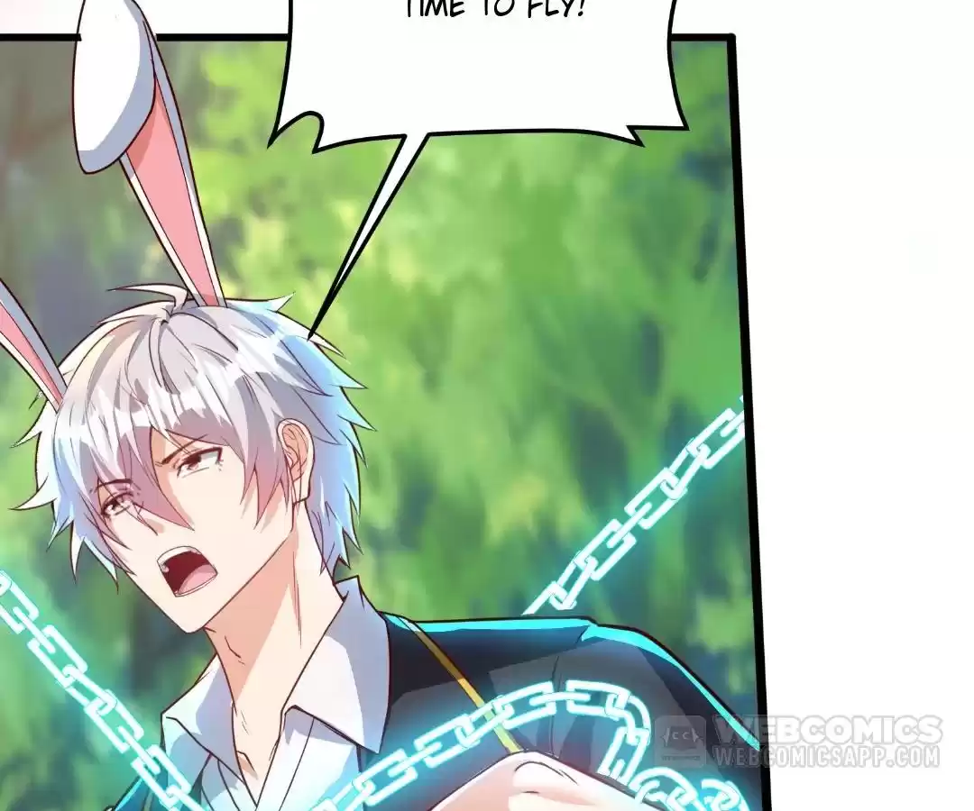 Read aura recovery_ i get a new skill everyday Manga Online