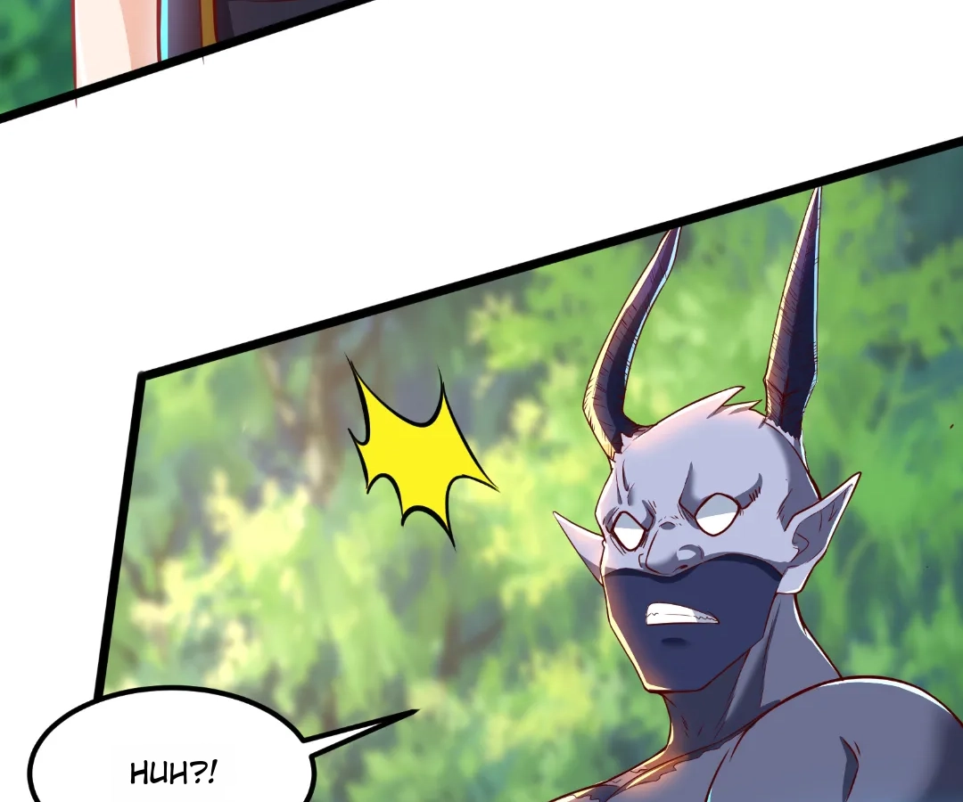 Read aura recovery_ i get a new skill everyday Manga Online