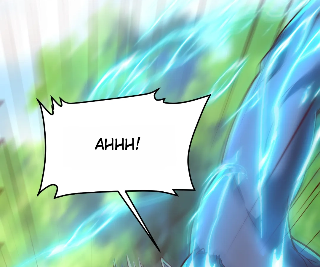 Read aura recovery_ i get a new skill everyday Manga Online