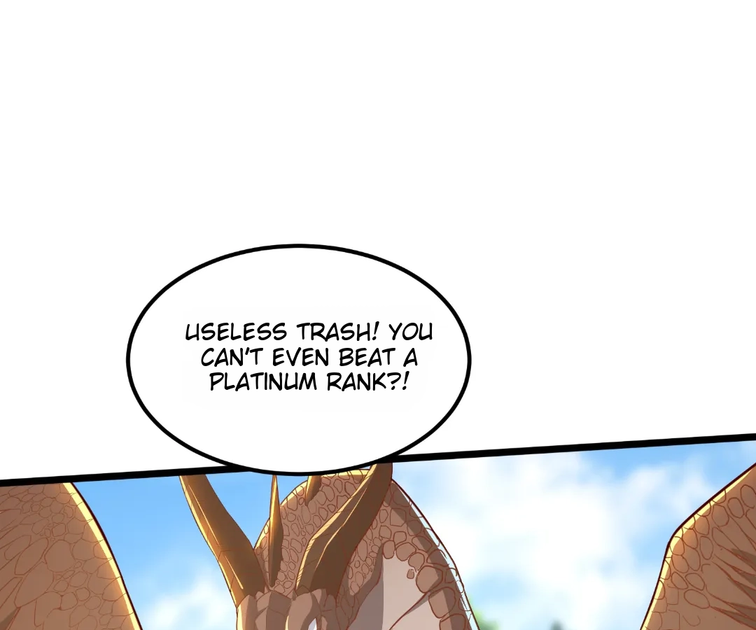 Read aura recovery_ i get a new skill everyday Manga Online