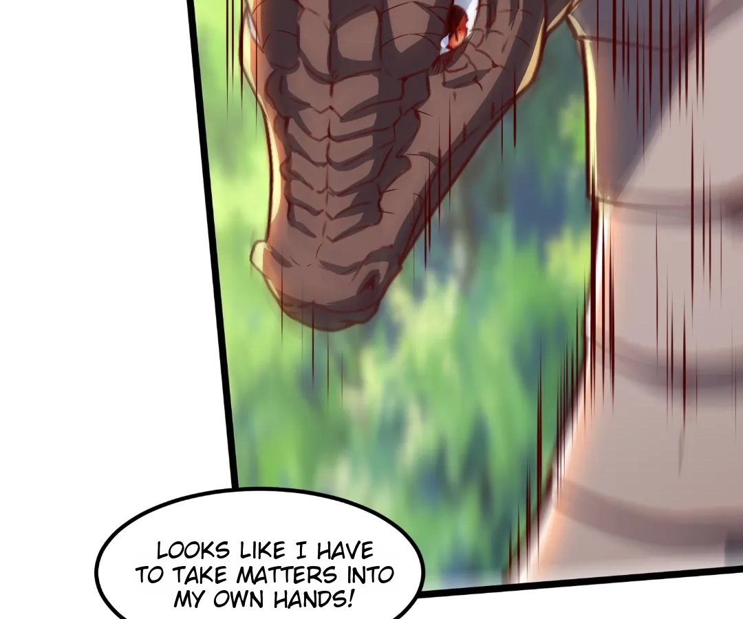 Read aura recovery_ i get a new skill everyday Manga Online