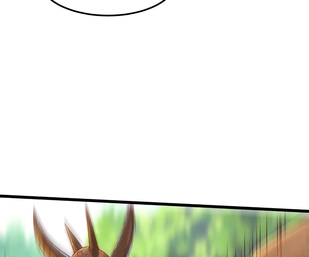 Read aura recovery_ i get a new skill everyday Manga Online