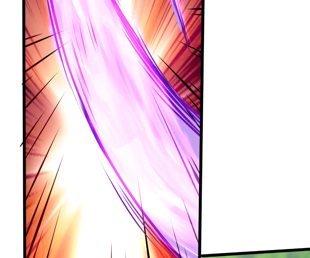 Read aura recovery_ i get a new skill everyday Manga Online