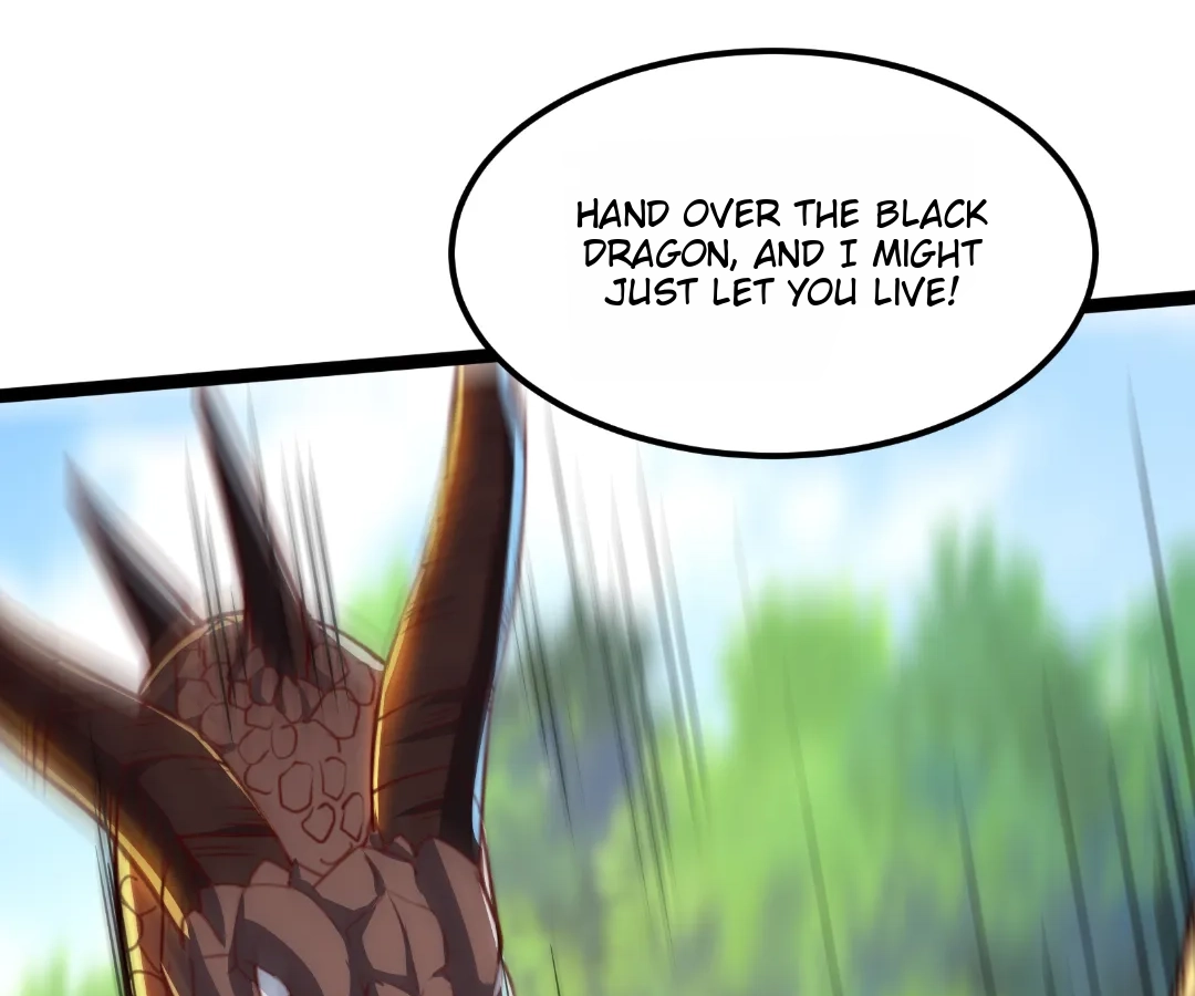 Read aura recovery_ i get a new skill everyday Manga Online