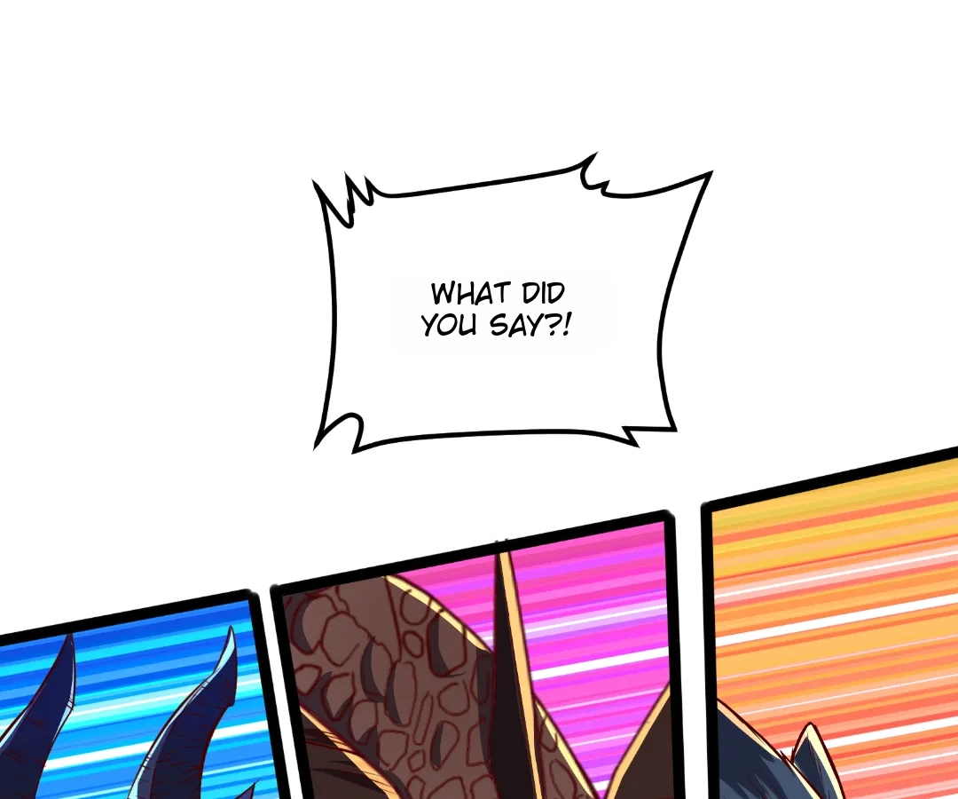 Read aura recovery_ i get a new skill everyday Manga Online
