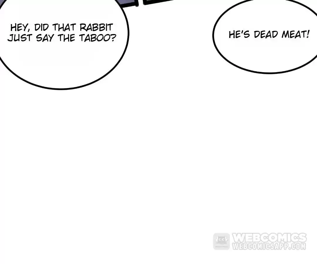 Read aura recovery_ i get a new skill everyday Manga Online