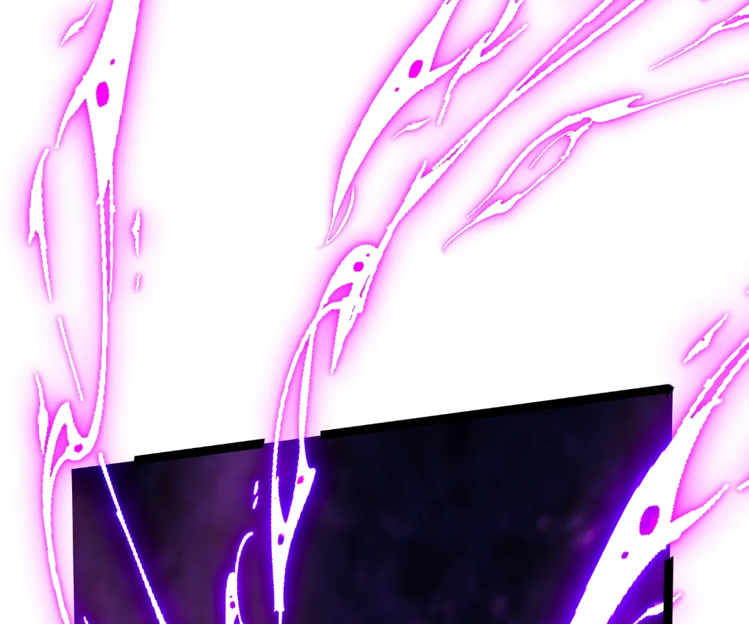 Read aura recovery_ i get a new skill everyday Manga Online
