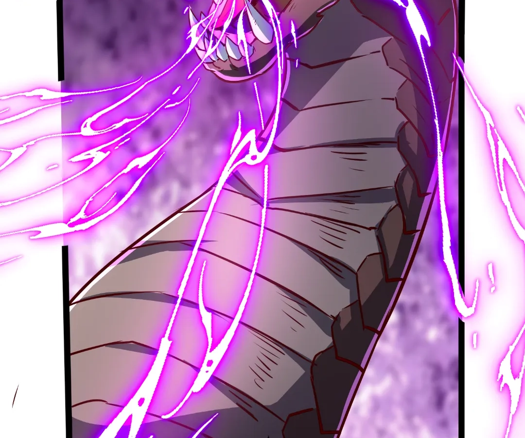 Read aura recovery_ i get a new skill everyday Manga Online