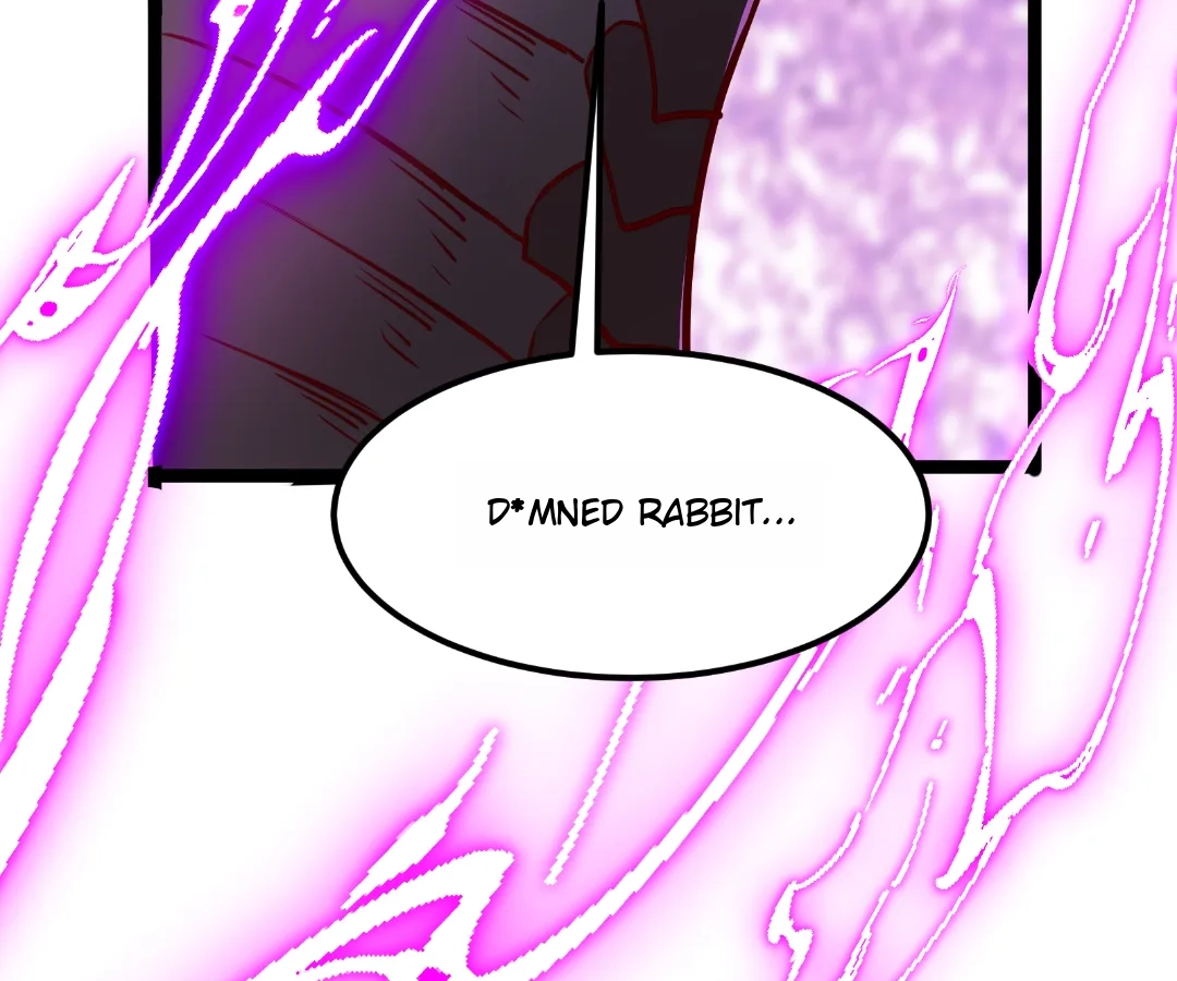Read aura recovery_ i get a new skill everyday Manga Online