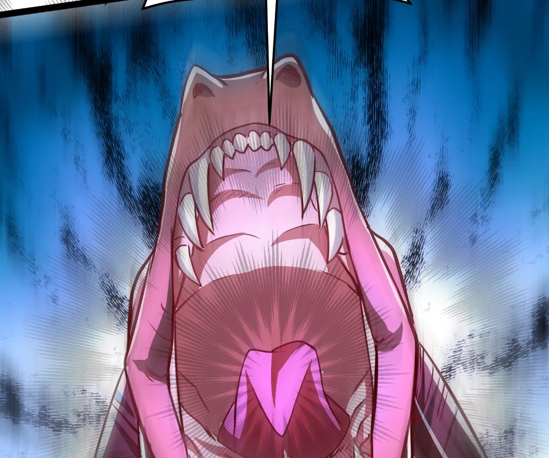 Read aura recovery_ i get a new skill everyday Manga Online