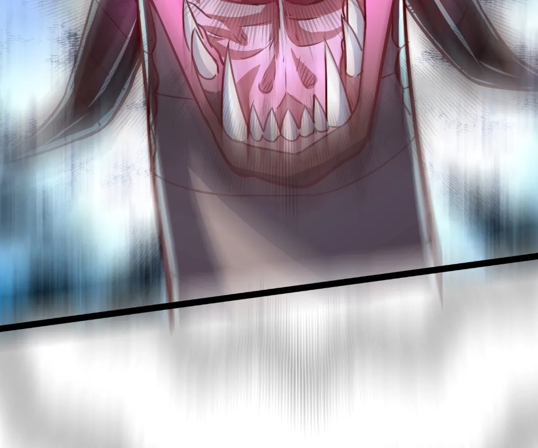 Read aura recovery_ i get a new skill everyday Manga Online