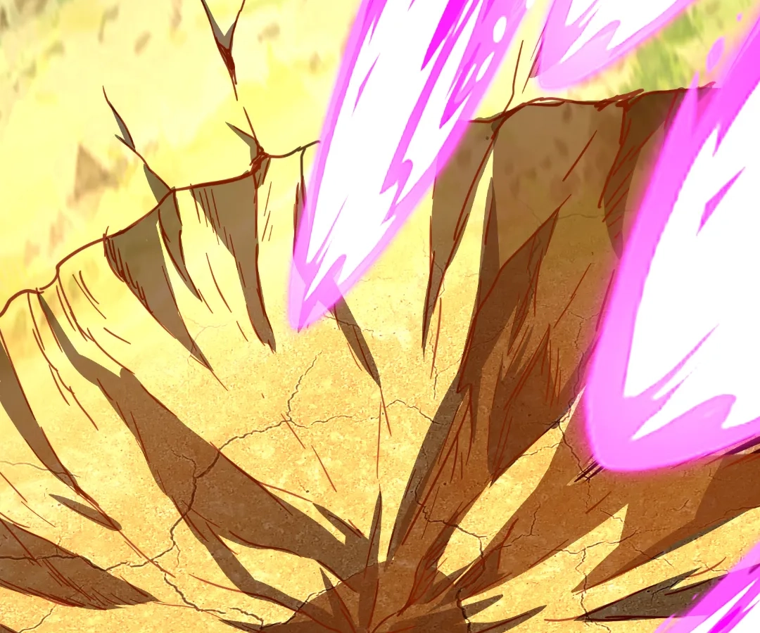 Read aura recovery_ i get a new skill everyday Manga Online