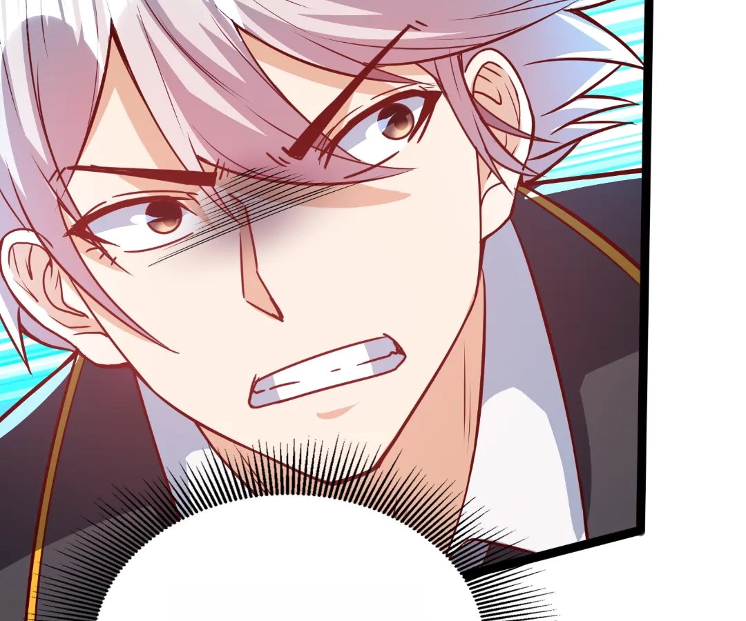 Read aura recovery_ i get a new skill everyday Manga Online