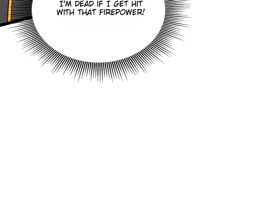 Read aura recovery_ i get a new skill everyday Manga Online