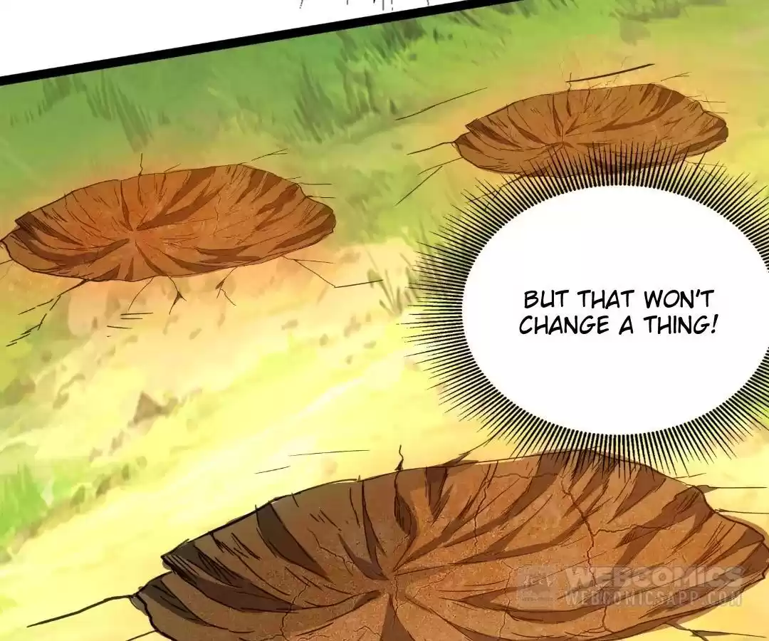 Read aura recovery_ i get a new skill everyday Manga Online