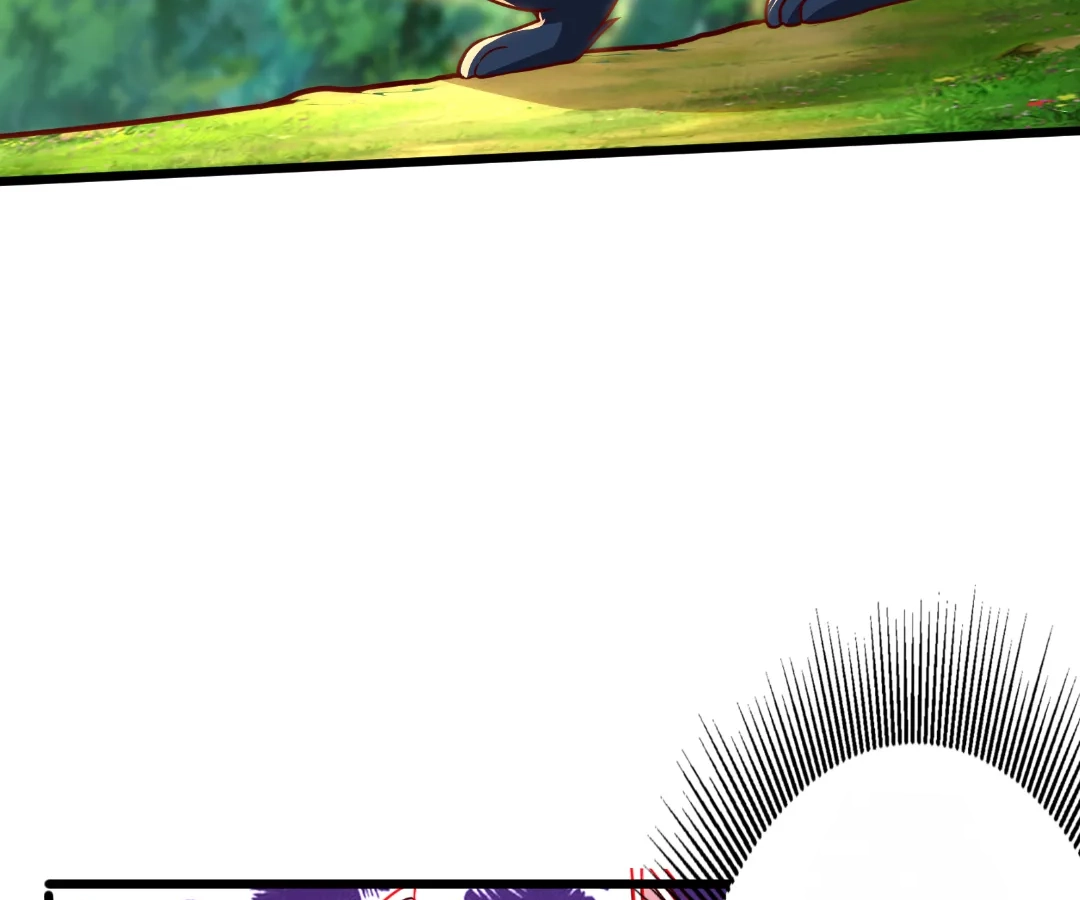 Read aura recovery_ i get a new skill everyday Manga Online