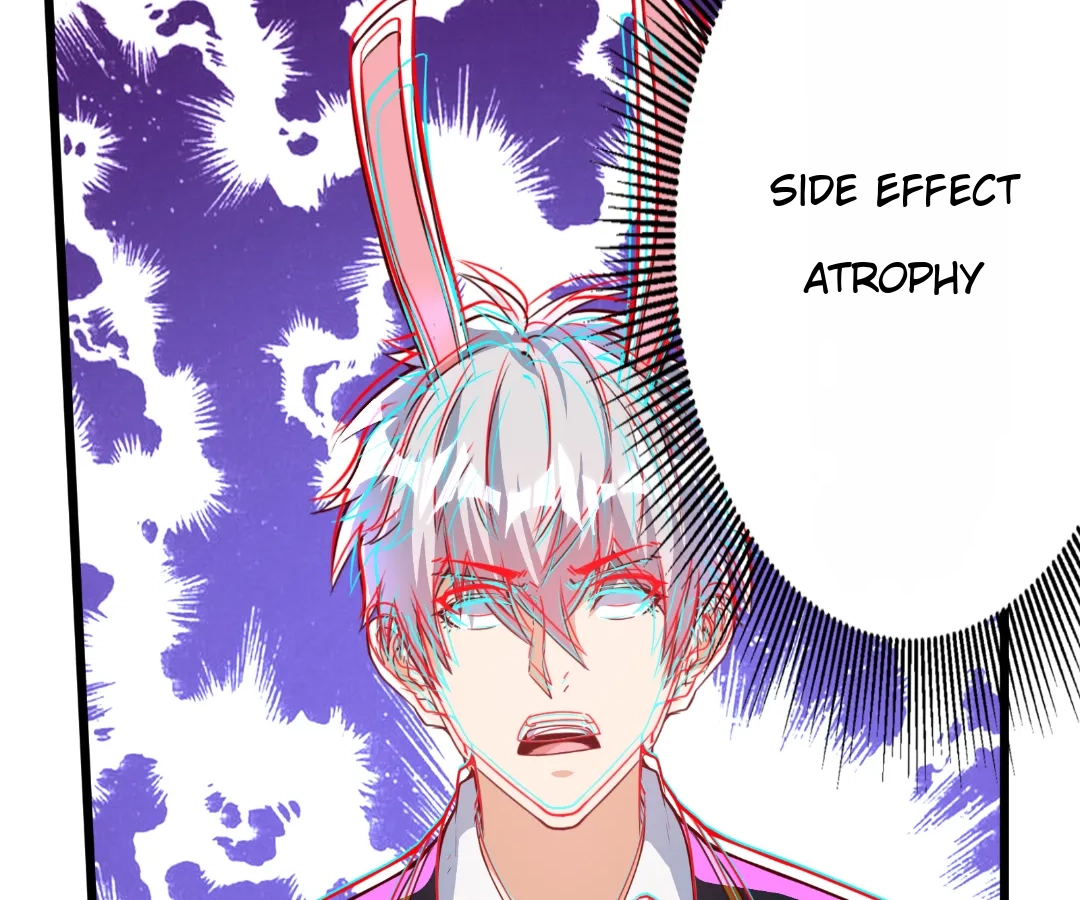 Read aura recovery_ i get a new skill everyday Manga Online