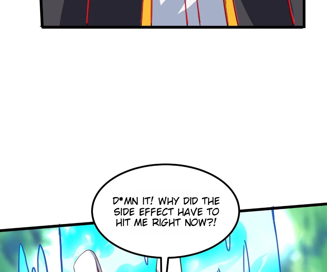 Read aura recovery_ i get a new skill everyday Manga Online