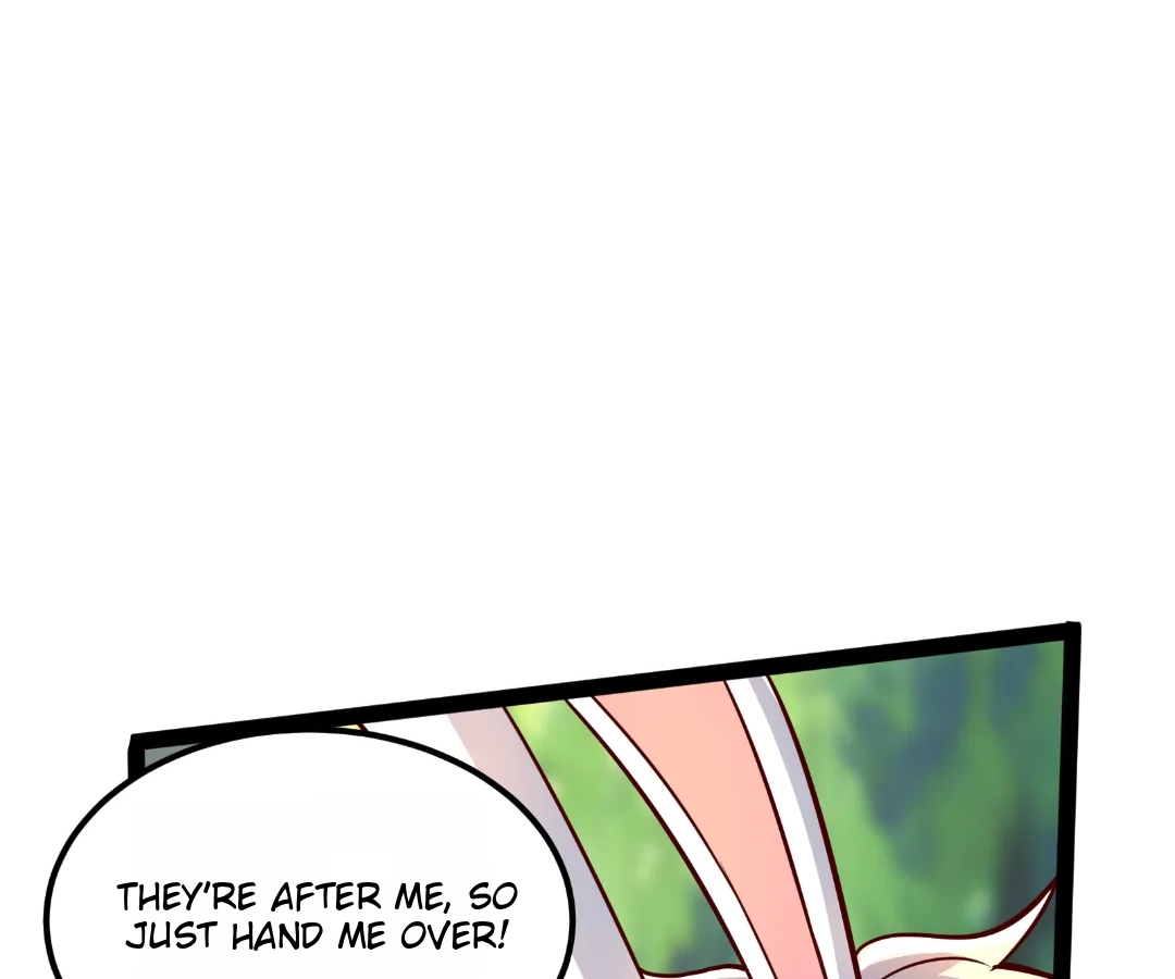 Read aura recovery_ i get a new skill everyday Manga Online