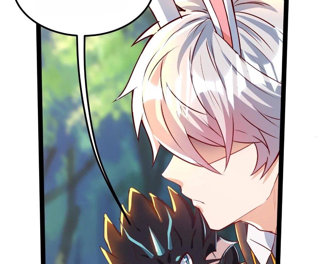 Read aura recovery_ i get a new skill everyday Manga Online