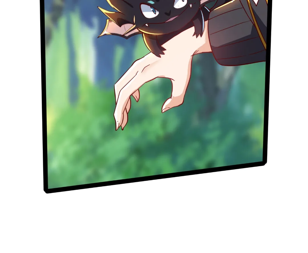 Read aura recovery_ i get a new skill everyday Manga Online