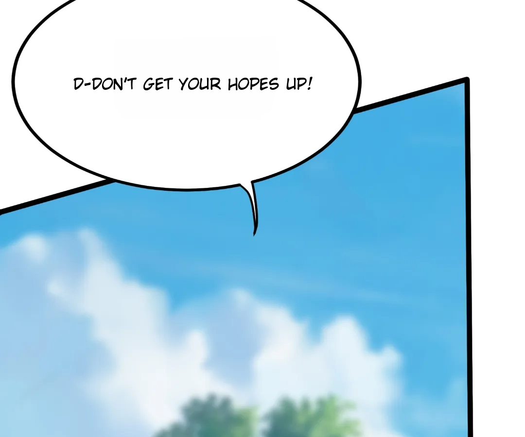 Read aura recovery_ i get a new skill everyday Manga Online