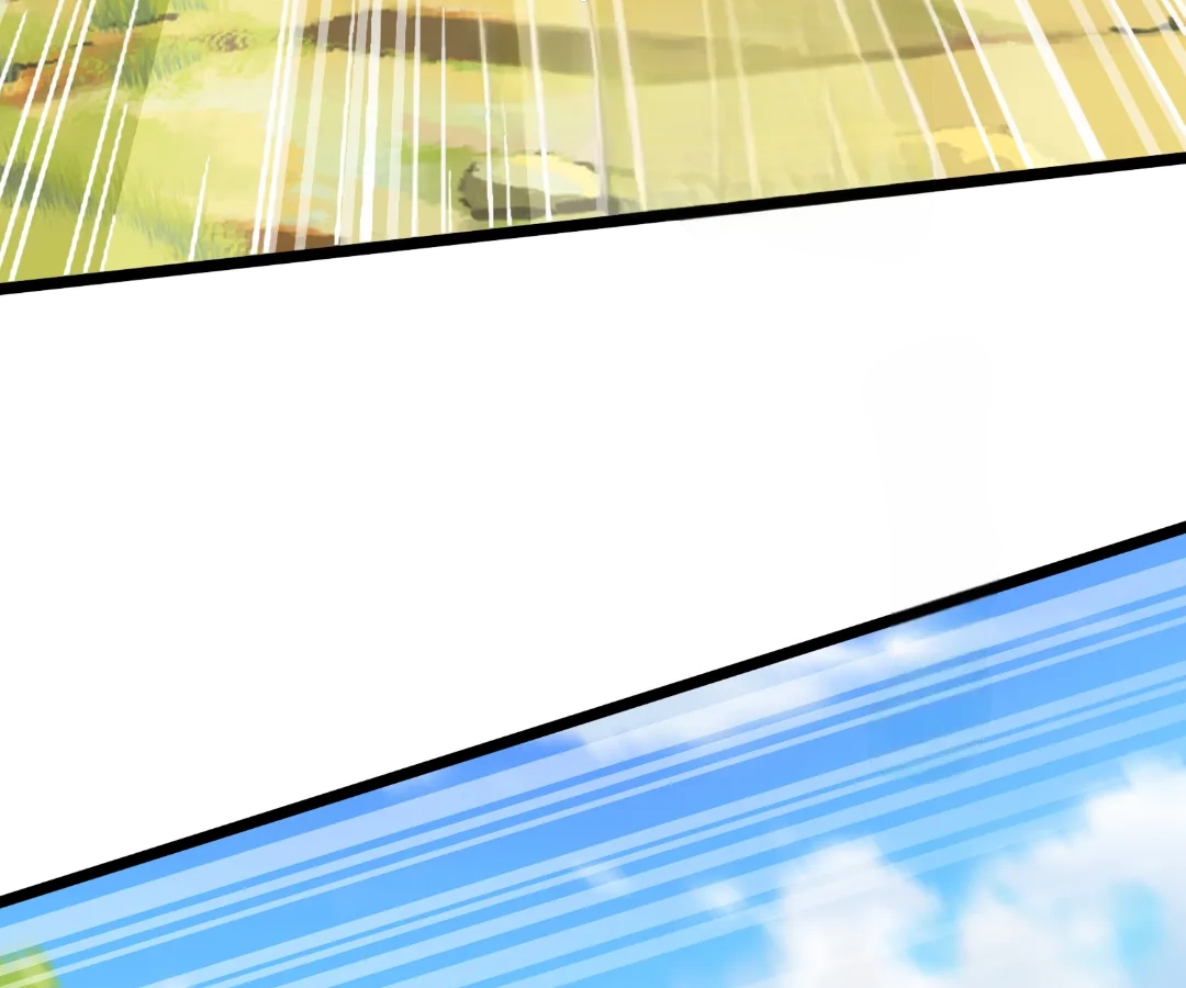 Read aura recovery_ i get a new skill everyday Manga Online