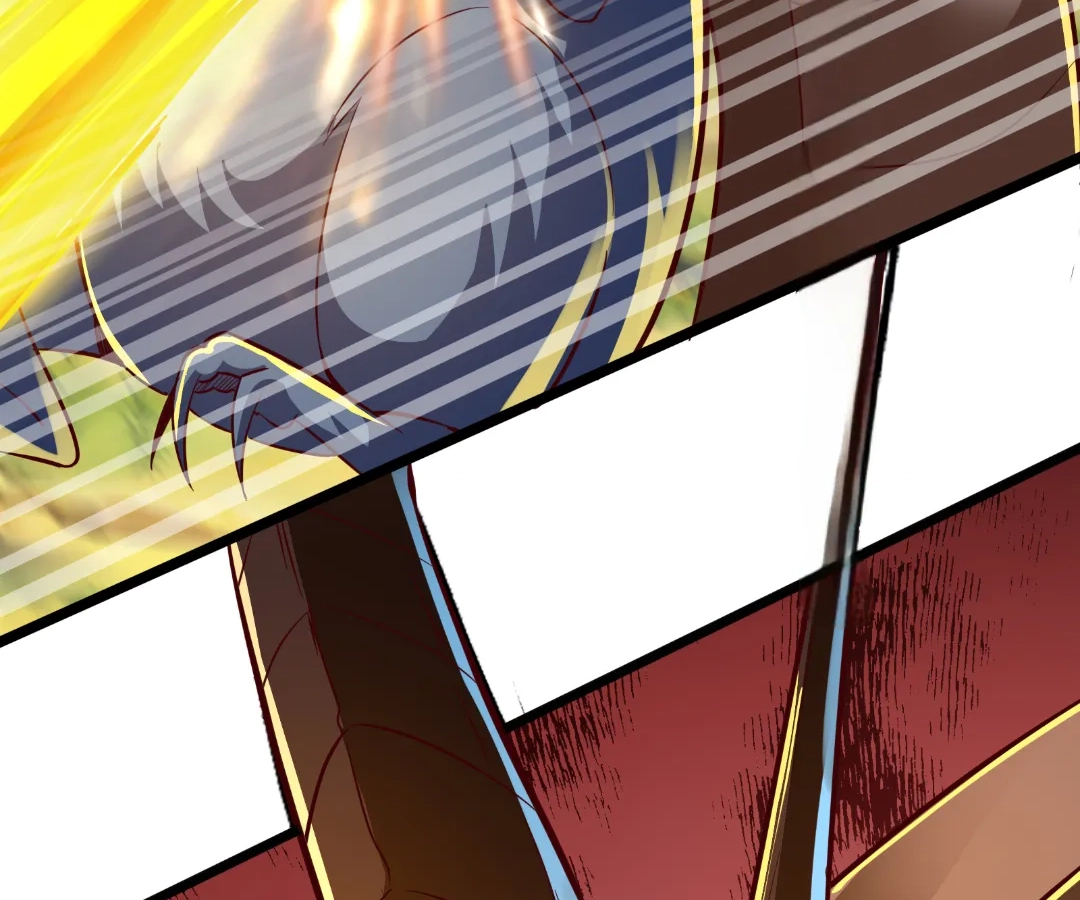 Read aura recovery_ i get a new skill everyday Manga Online
