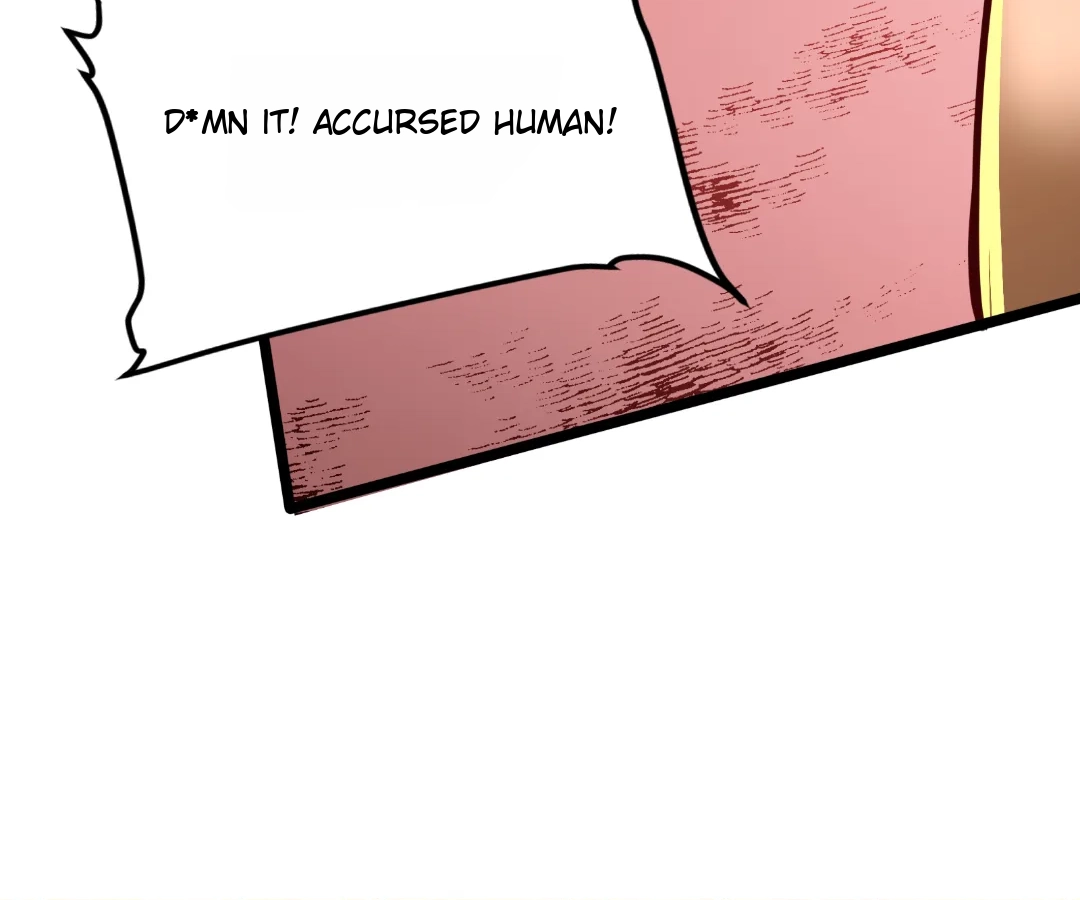 Read aura recovery_ i get a new skill everyday Manga Online