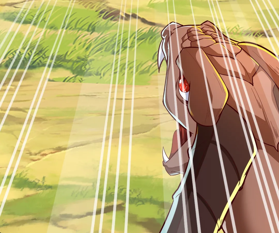 Read aura recovery_ i get a new skill everyday Manga Online