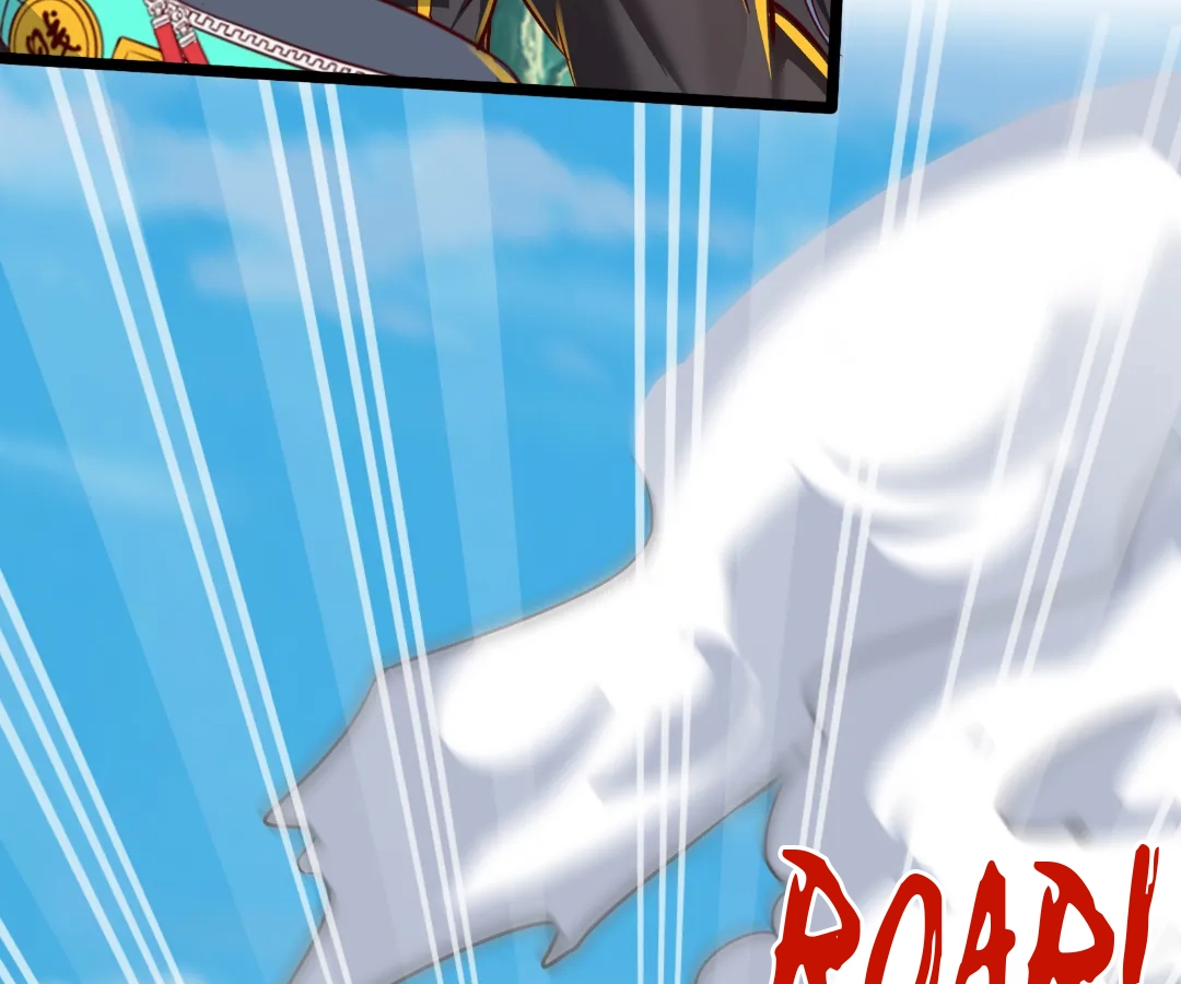 Read aura recovery_ i get a new skill everyday Manga Online