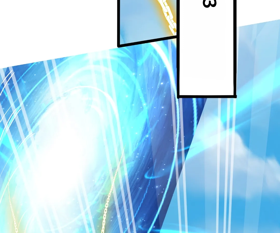 Read aura recovery_ i get a new skill everyday Manga Online