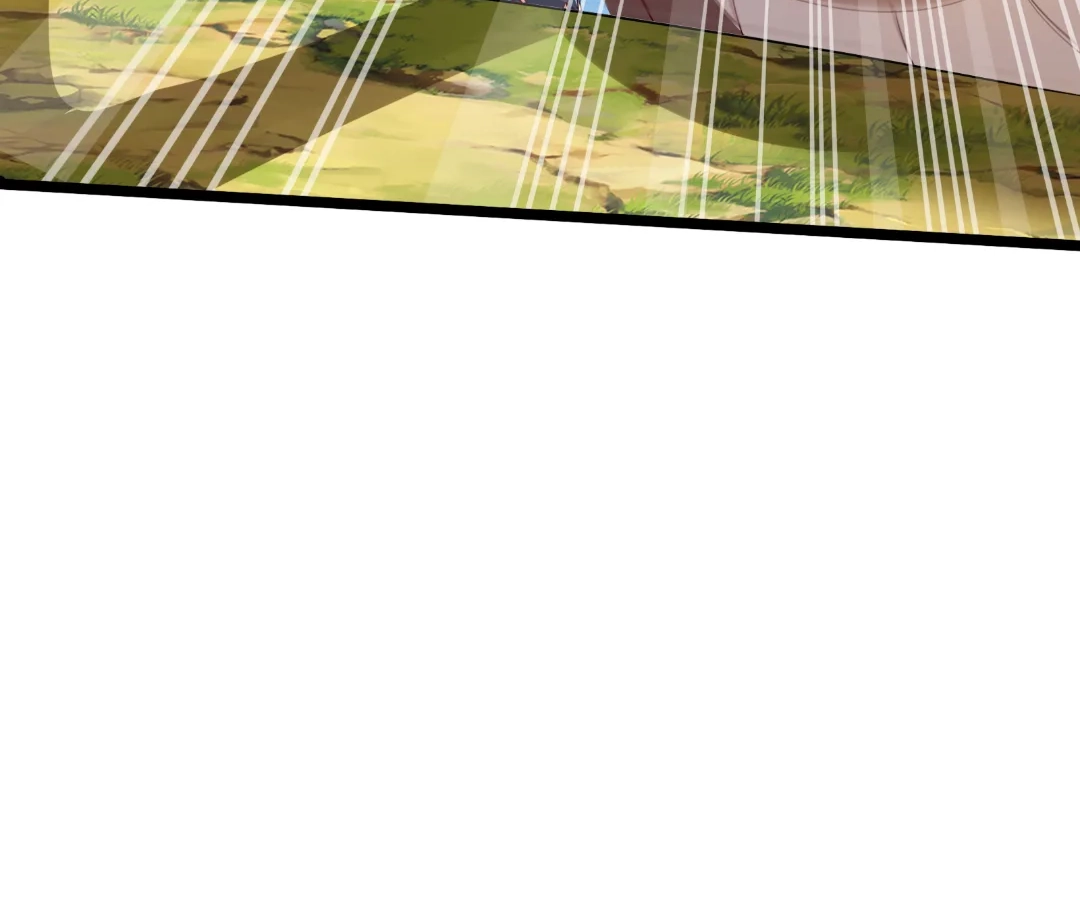 Read aura recovery_ i get a new skill everyday Manga Online