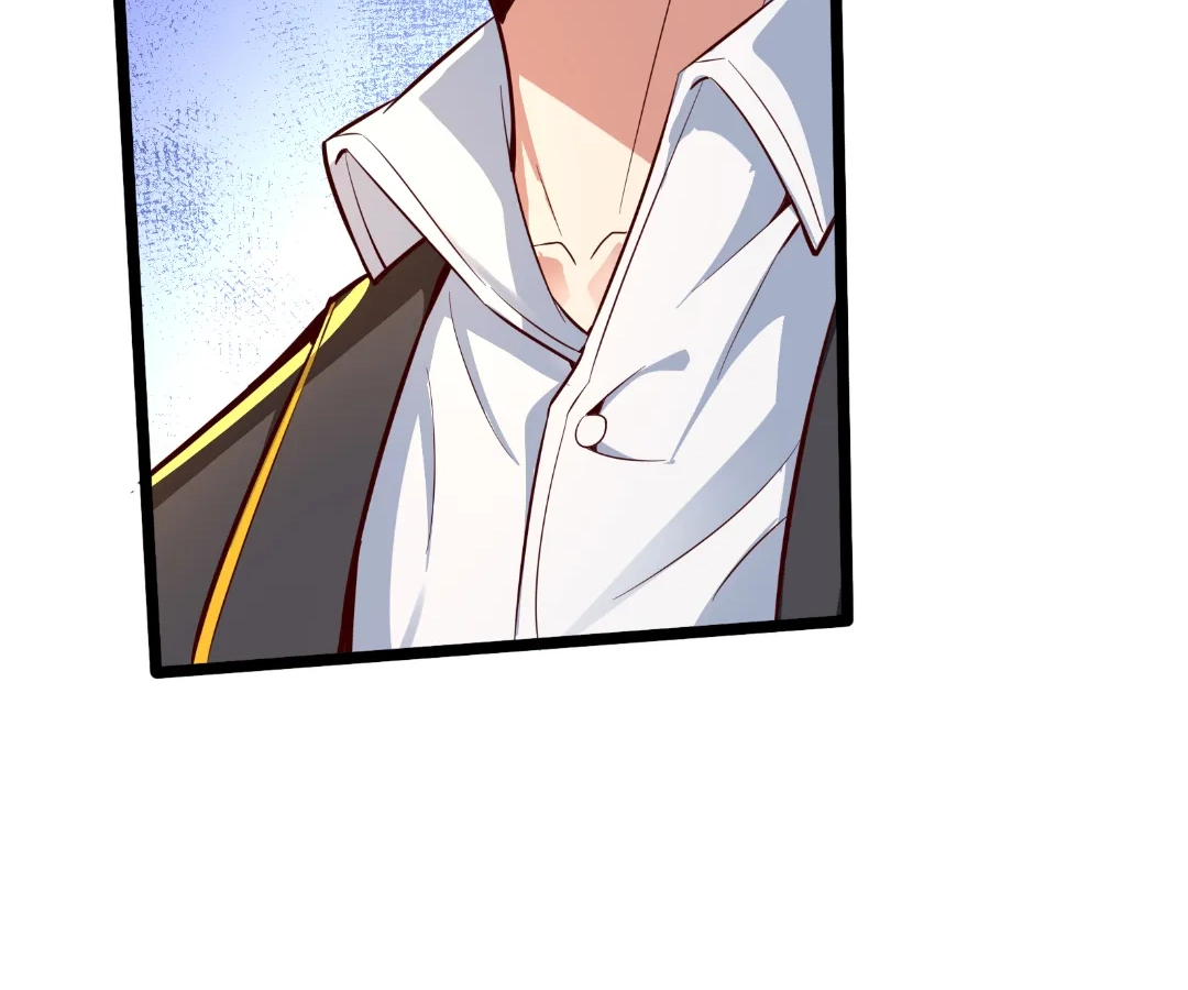 Read aura recovery_ i get a new skill everyday Manga Online