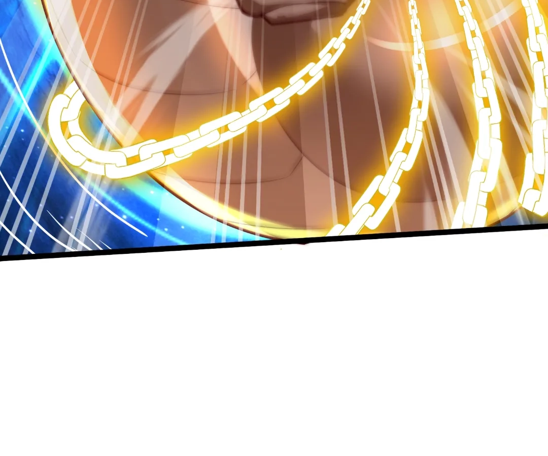 Read aura recovery_ i get a new skill everyday Manga Online