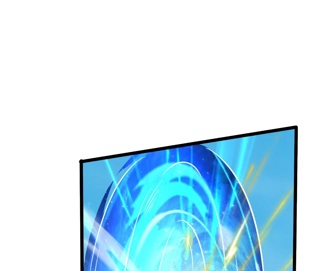 Read aura recovery_ i get a new skill everyday Manga Online