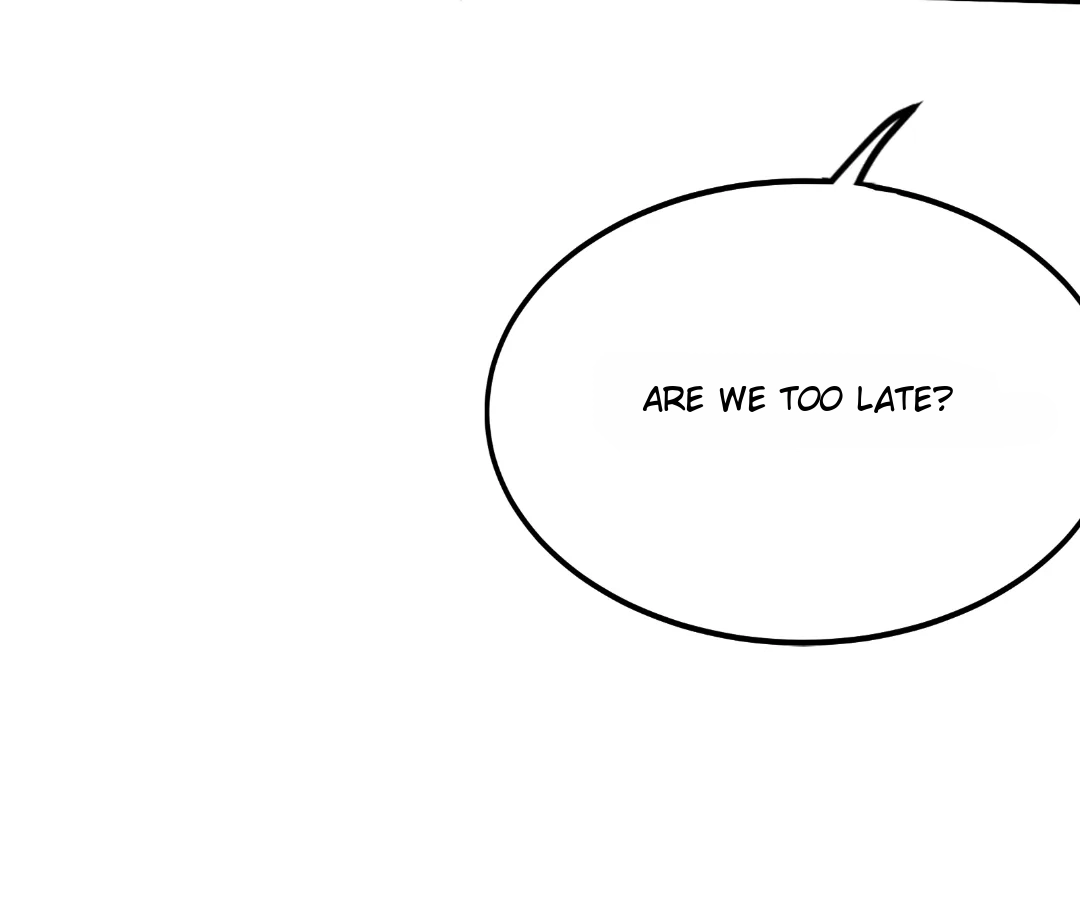 Read aura recovery_ i get a new skill everyday Manga Online