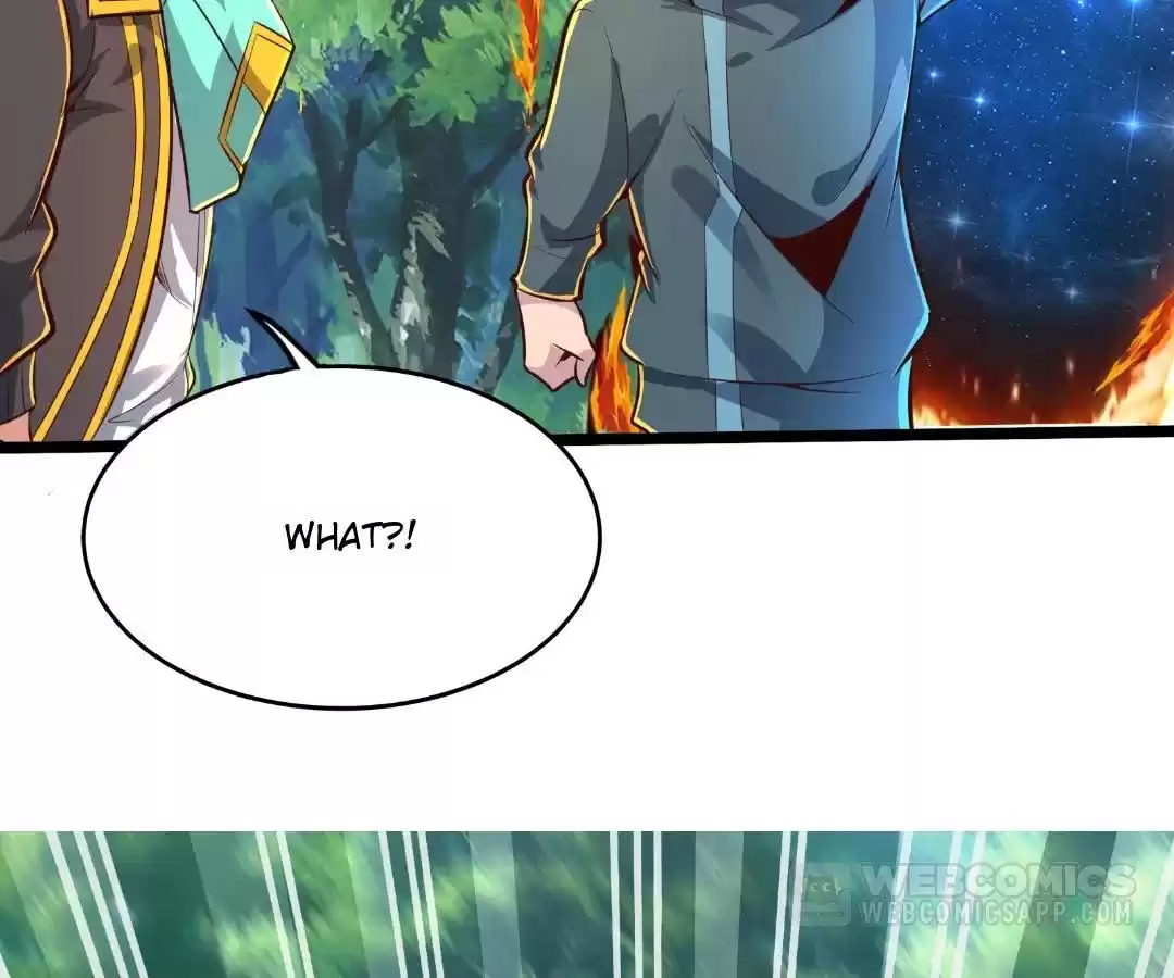 Read aura recovery_ i get a new skill everyday Manga Online