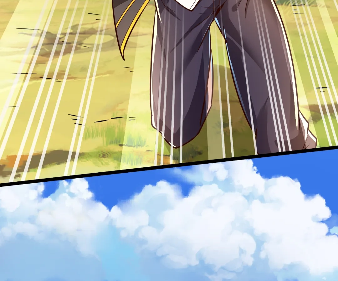 Read aura recovery_ i get a new skill everyday Manga Online