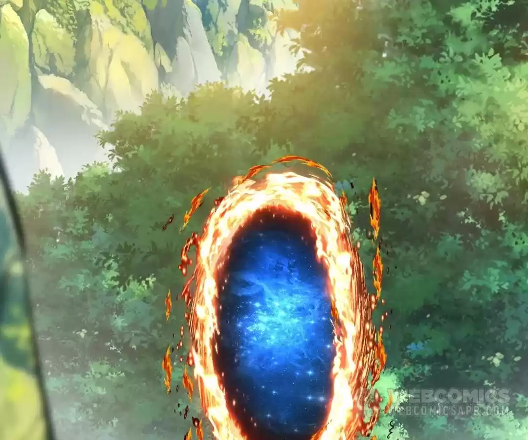 Read aura recovery_ i get a new skill everyday Manga Online