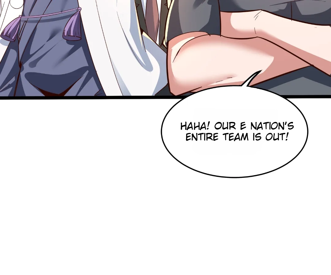 Read aura recovery_ i get a new skill everyday Manga Online