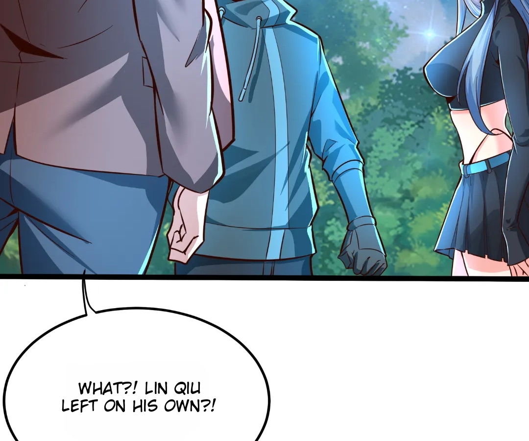 Read aura recovery_ i get a new skill everyday Manga Online