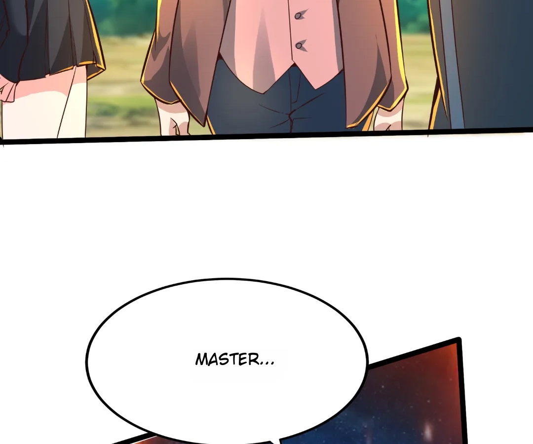 Read aura recovery_ i get a new skill everyday Manga Online